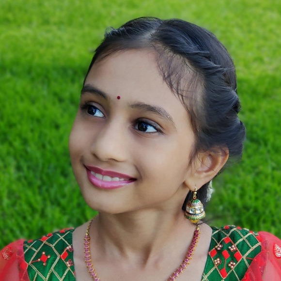 spandanam